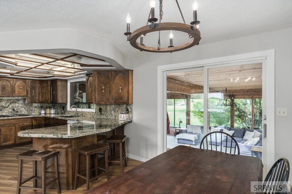 1054 W 125 S, BLACKFOOT, Idaho image 11