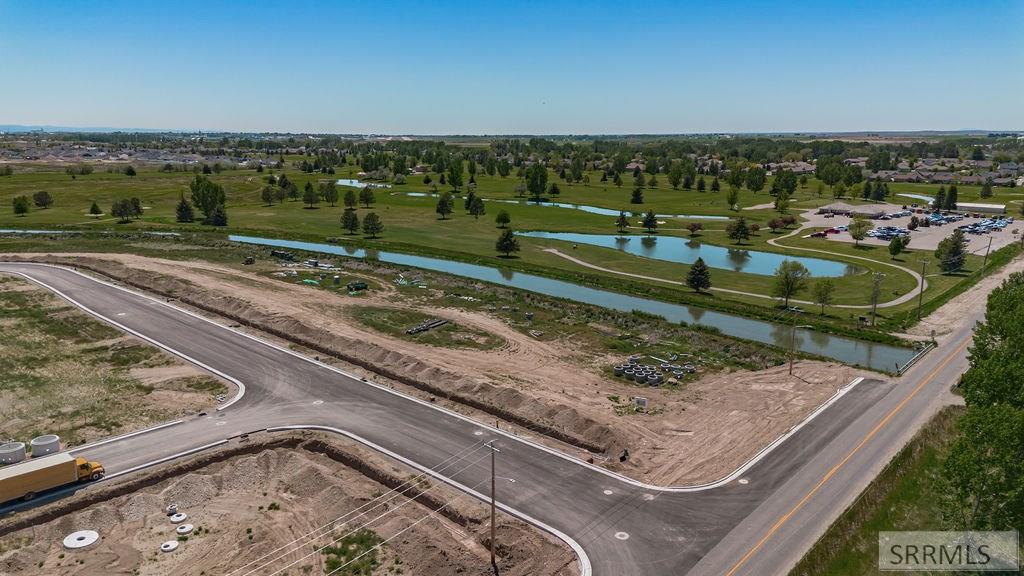 L40&41B5 Slider Ln, IDAHO FALLS, Idaho image 14