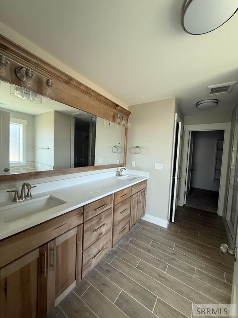 3866 E Hemlock Lane, RIGBY, Idaho image 39