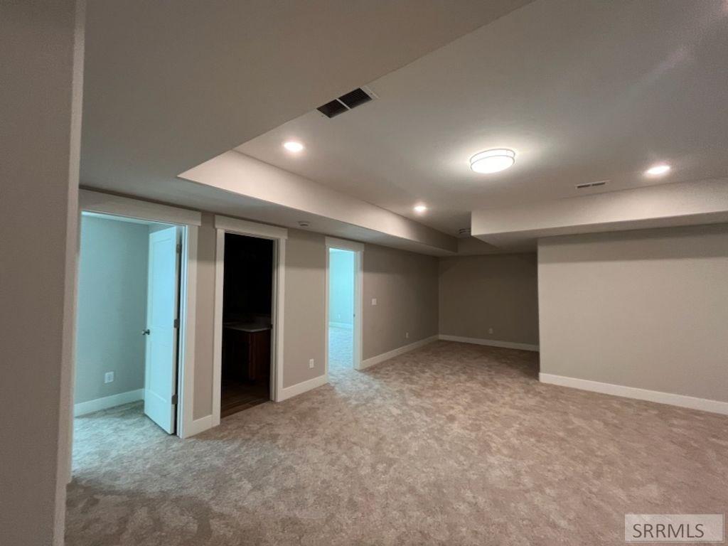 3866 E Hemlock Lane, RIGBY, Idaho image 19