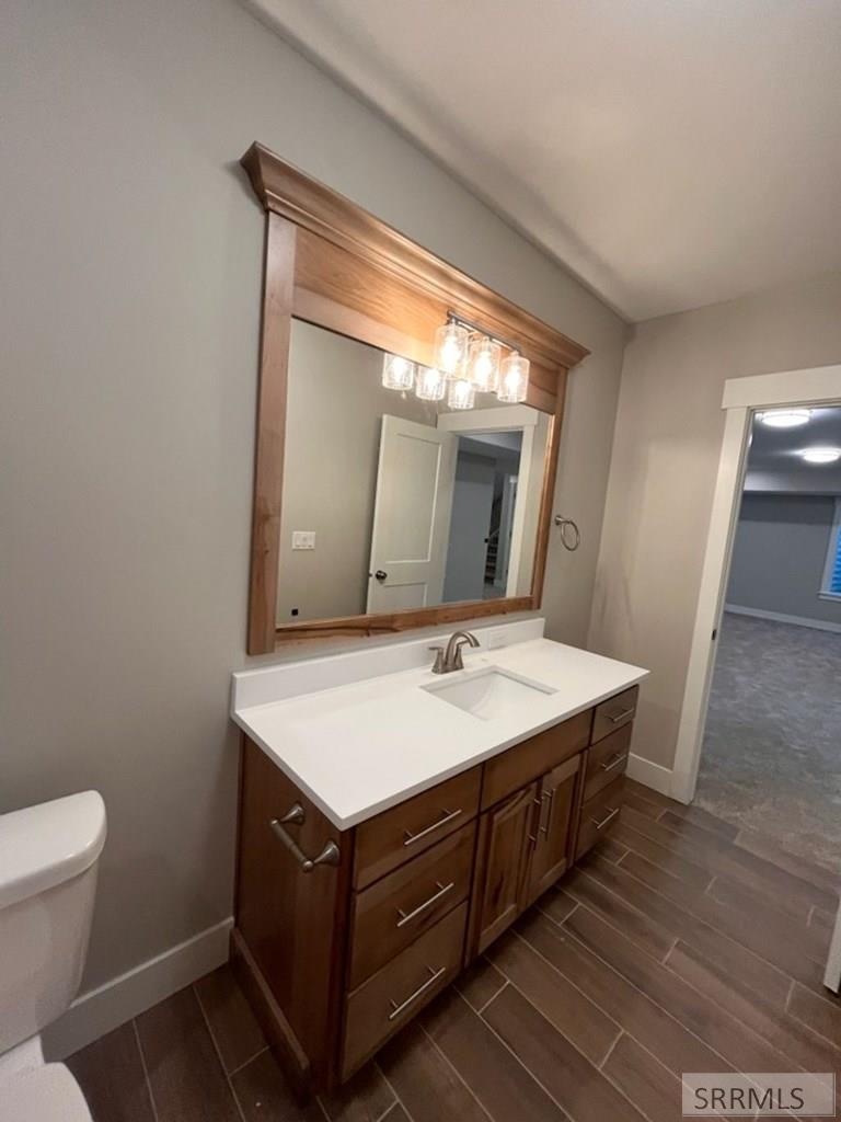 3866 E Hemlock Lane, RIGBY, Idaho image 28