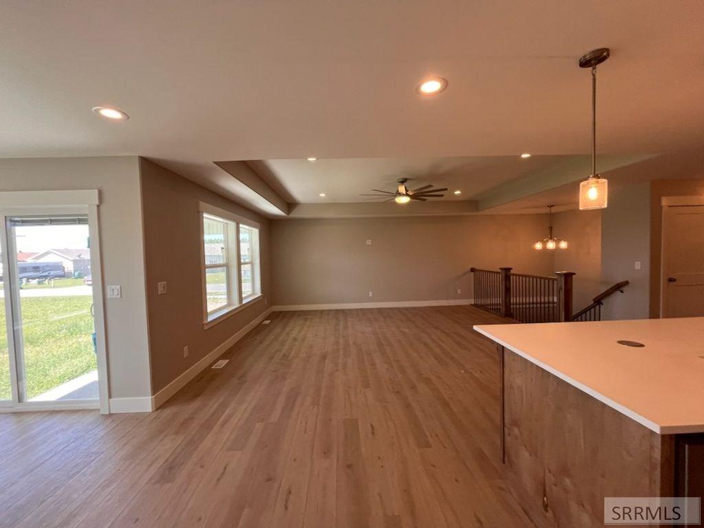 3866 E Hemlock Lane, RIGBY, Idaho image 5