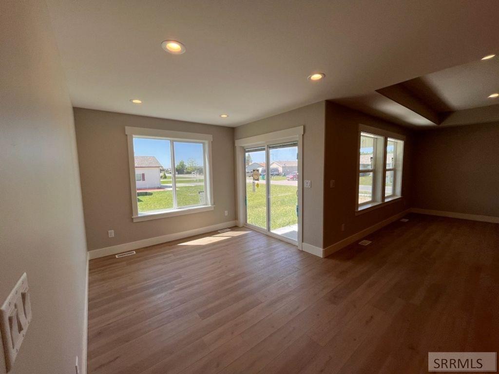 3866 E Hemlock Lane, RIGBY, Idaho image 4