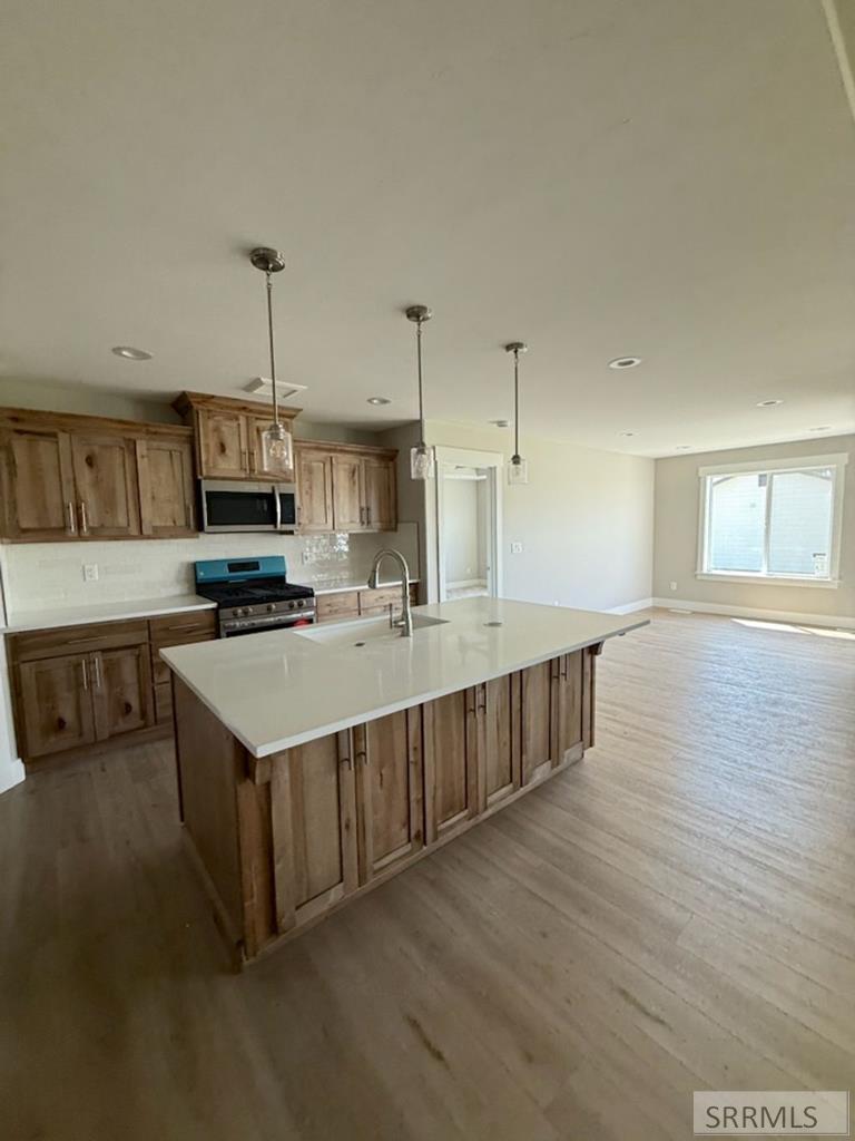 3866 E Hemlock Lane, RIGBY, Idaho image 36