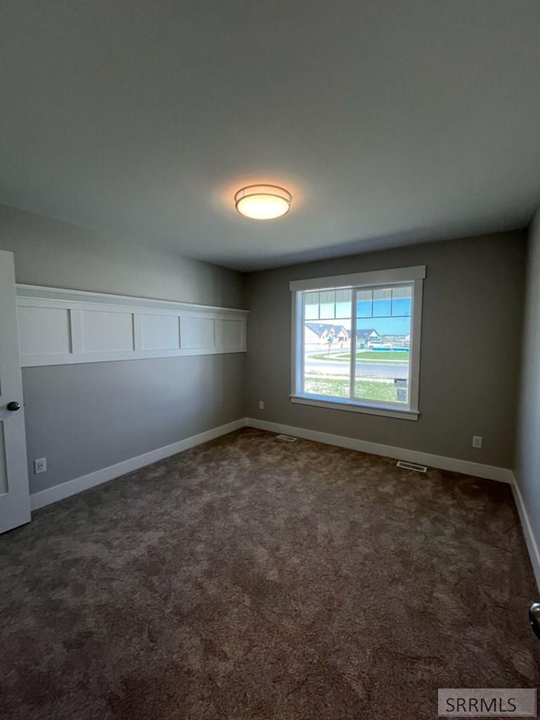 3866 E Hemlock Lane, RIGBY, Idaho image 22