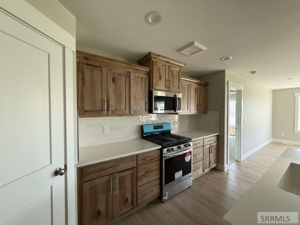 3866 E Hemlock Lane, RIGBY, Idaho image 38