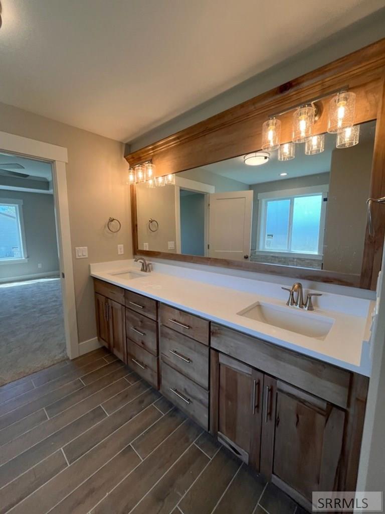 3866 E Hemlock Lane, RIGBY, Idaho image 14