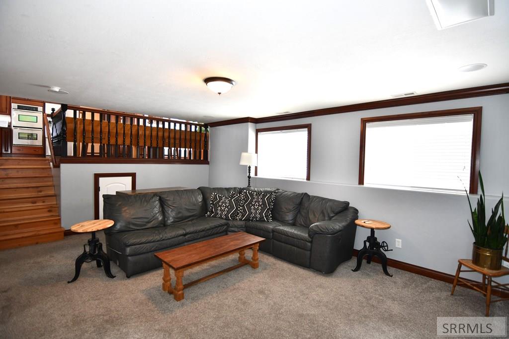 3834 E 446 N, RIGBY, Idaho image 33