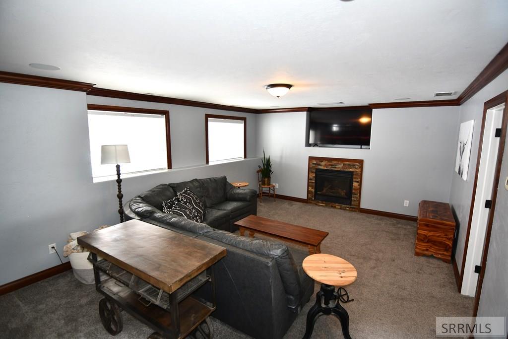 3834 E 446 N, RIGBY, Idaho image 32