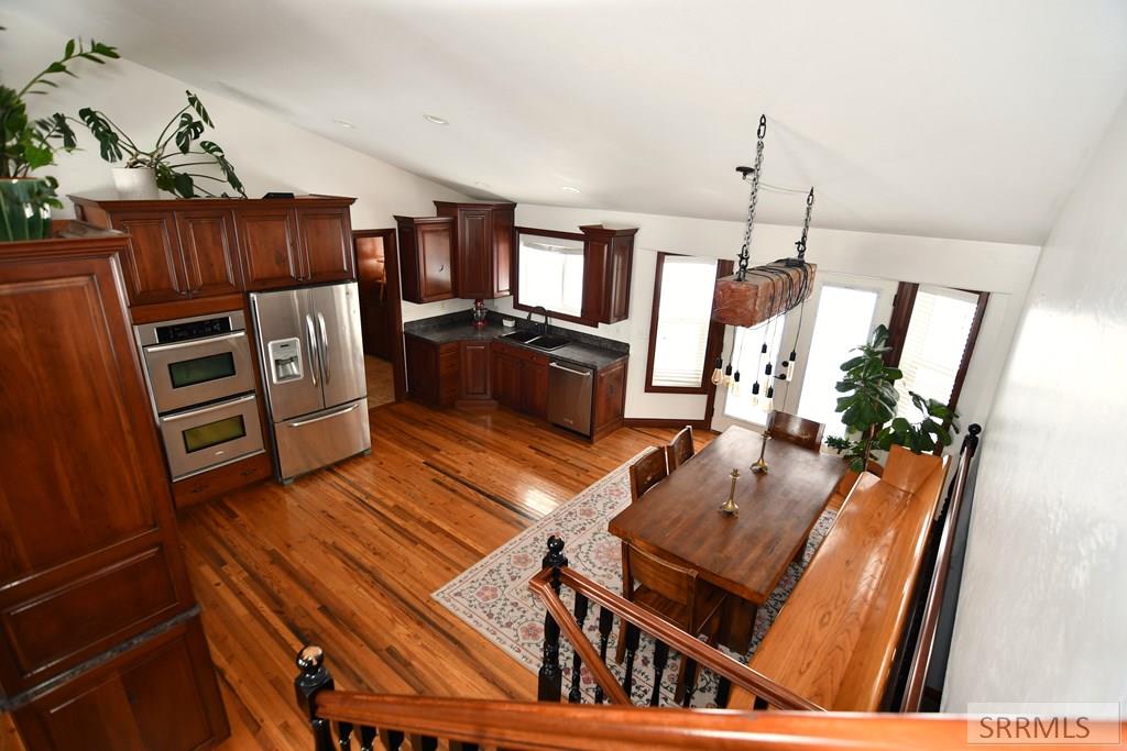 3834 E 446 N, RIGBY, Idaho image 4