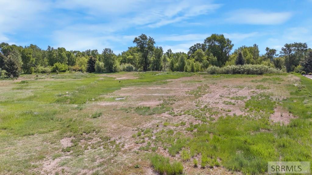 TBD N 4000 E, RIGBY, Idaho image 3