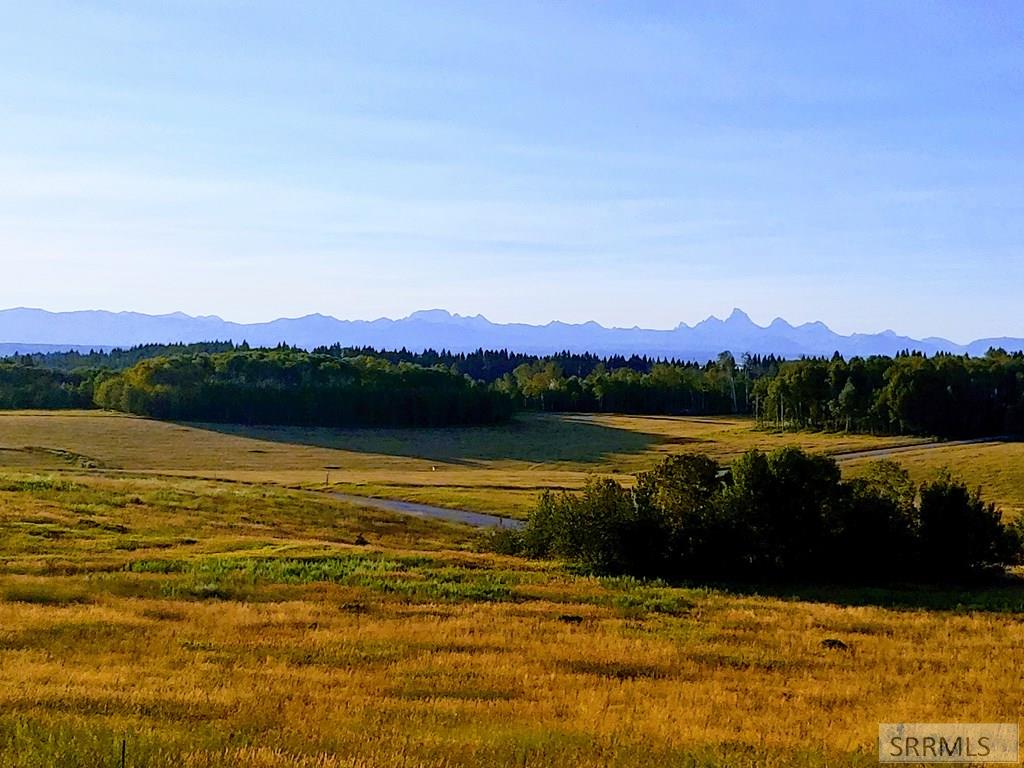 1628 Teton View Drive, ASHTON, Idaho image 16