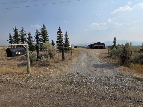 Photo of 3925 W 4300 N, MACKAY, ID 83251 (MLS # 2188409)