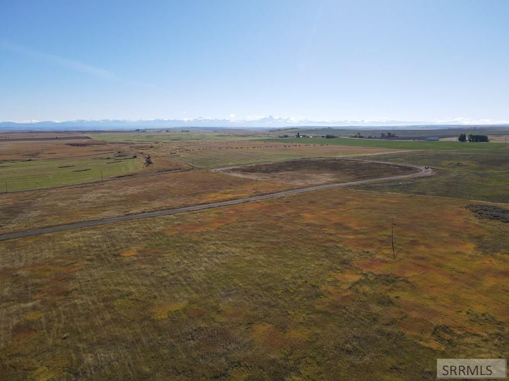 L4 BLK 1 Ice Tong Lane, ASHTON, Idaho image 25
