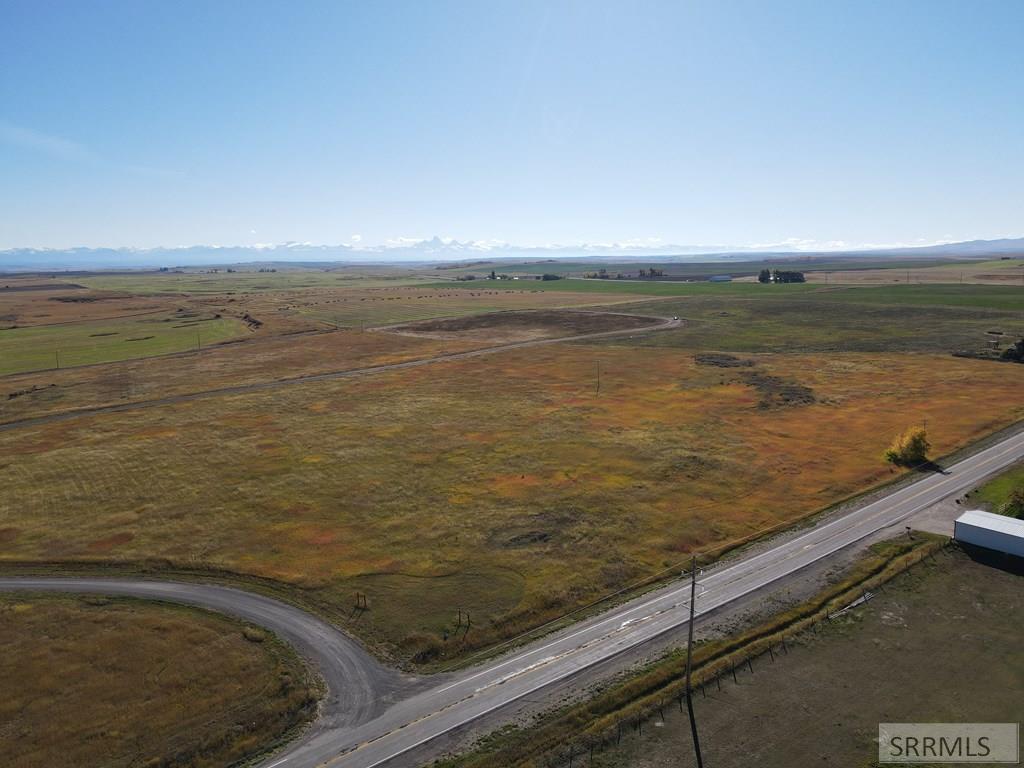 L4 BLK 1 Ice Tong Lane, ASHTON, Idaho image 20