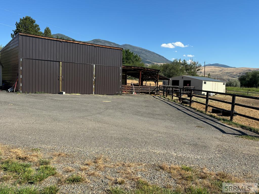 394 S Hwy 93, SALMON, Idaho image 6