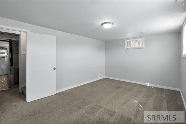 1302 Jane Street, POCATELLO, Idaho image 21