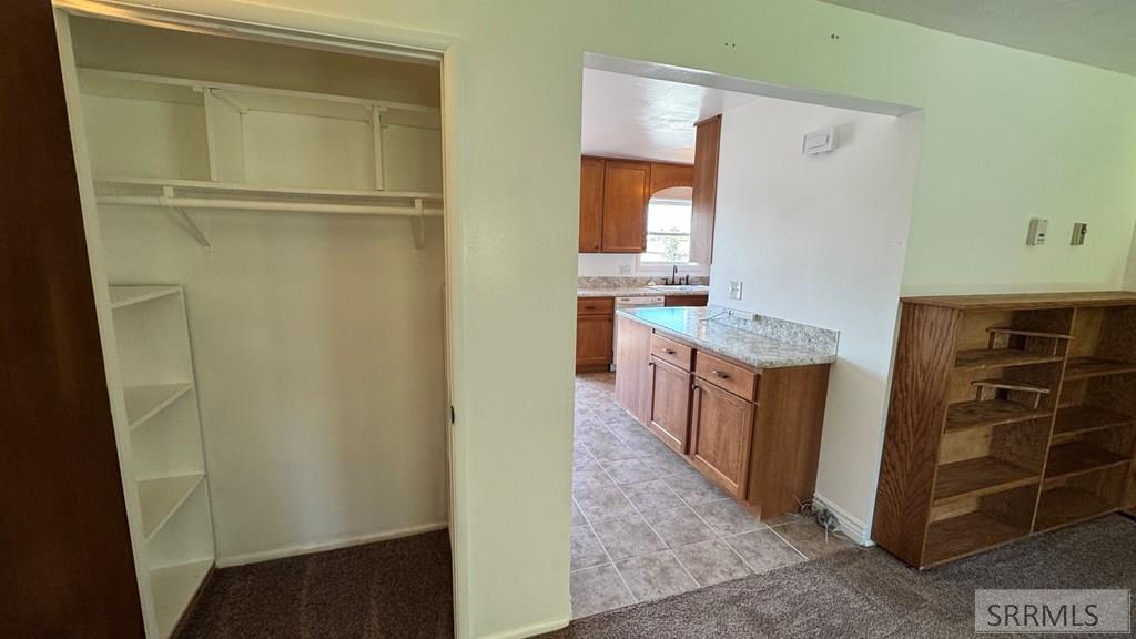 347 S Skyline Drive, IDAHO FALLS, Idaho image 4