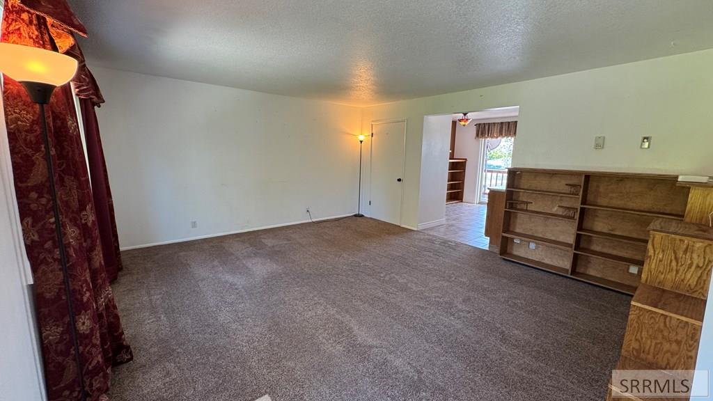 347 S Skyline Drive, IDAHO FALLS, Idaho image 2