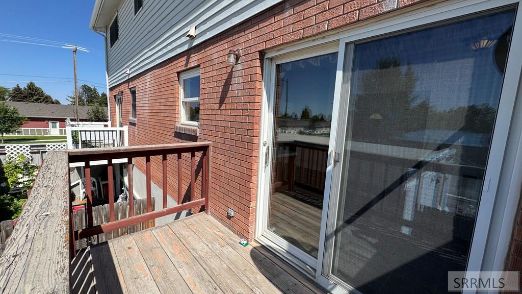 347 S Skyline Drive, IDAHO FALLS, Idaho image 10