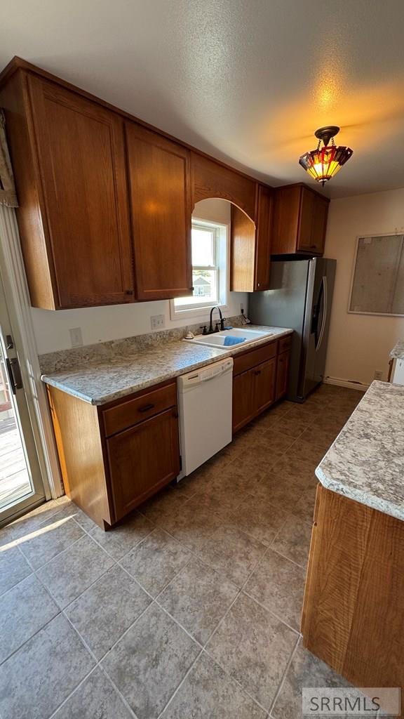 347 S Skyline Drive, IDAHO FALLS, Idaho image 7