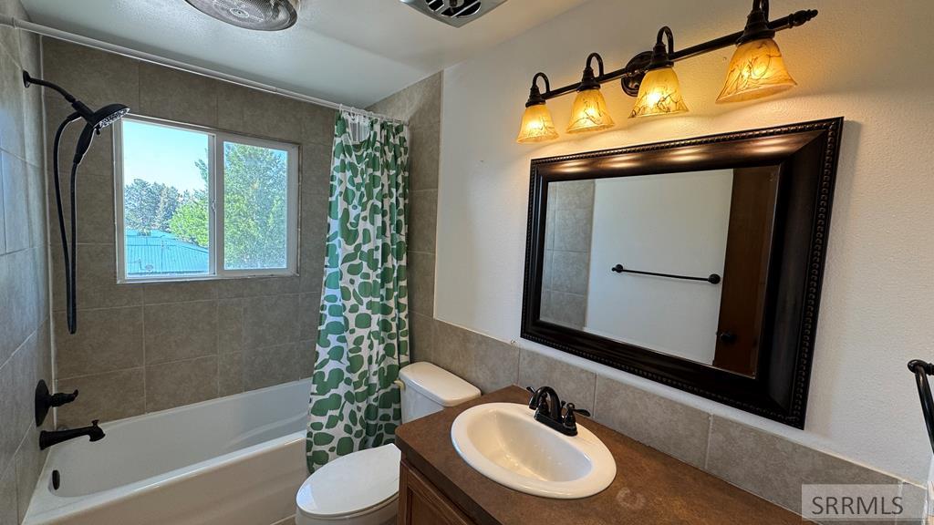 347 S Skyline Drive, IDAHO FALLS, Idaho image 16