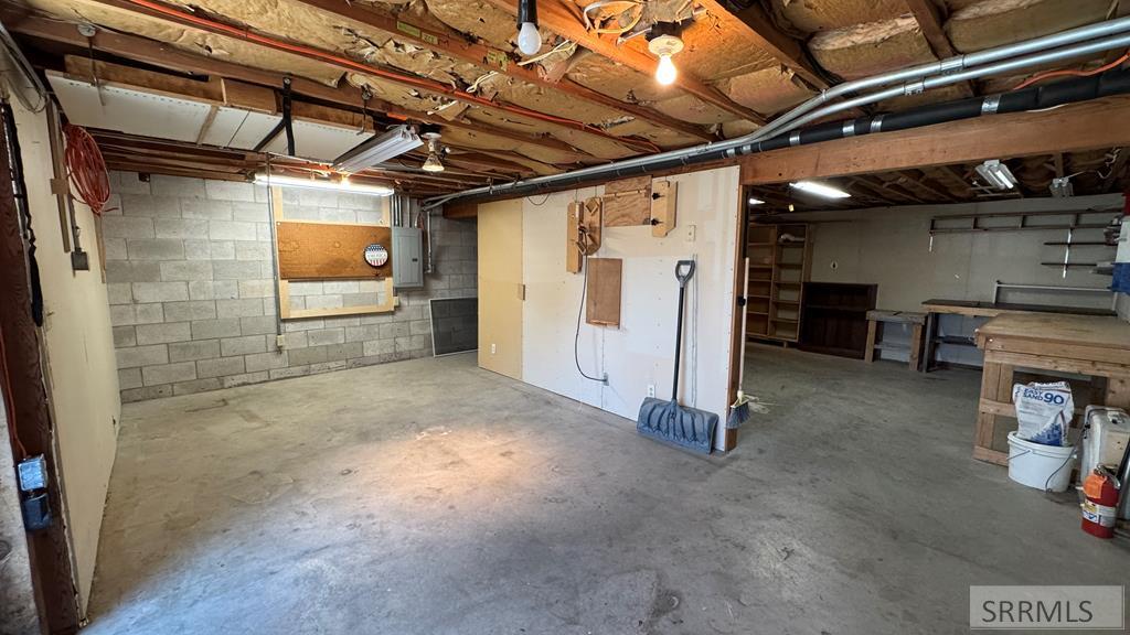 347 S Skyline Drive, IDAHO FALLS, Idaho image 21