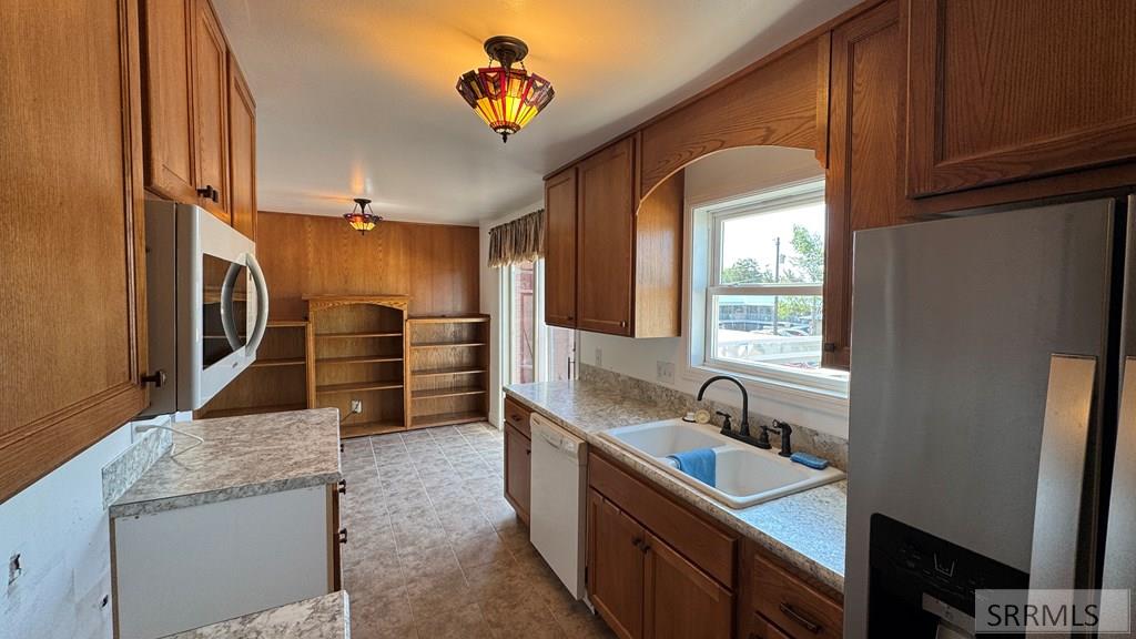 347 S Skyline Drive, IDAHO FALLS, Idaho image 6