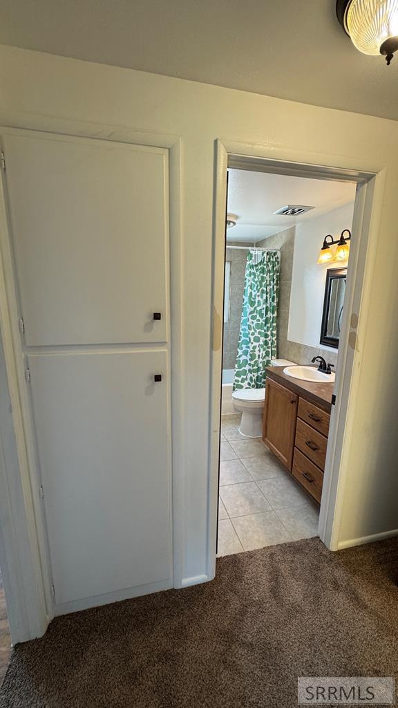 347 S Skyline Drive, IDAHO FALLS, Idaho image 15