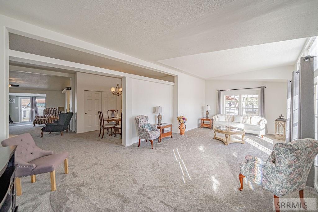 484 W 245 N, BLACKFOOT, Idaho image 8