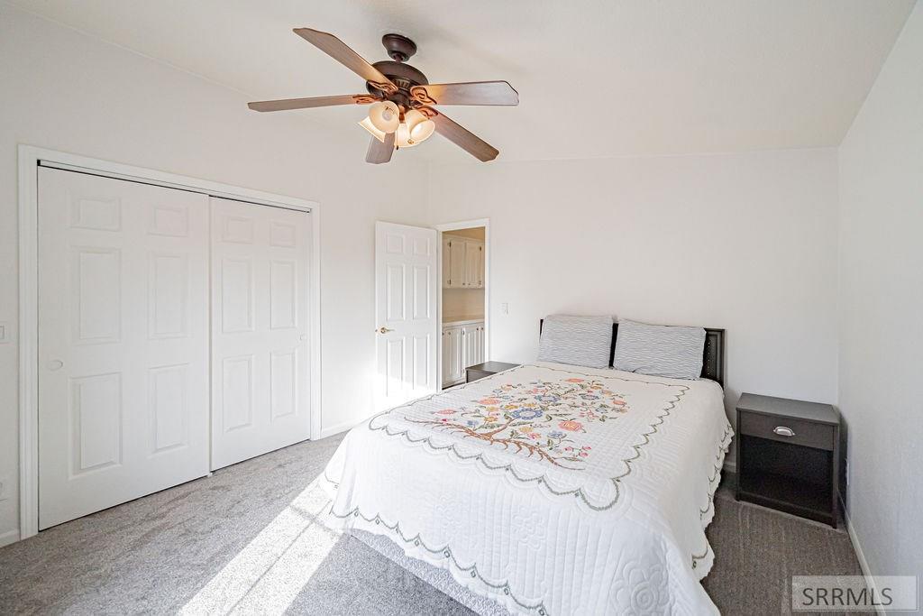 484 W 245 N, BLACKFOOT, Idaho image 38