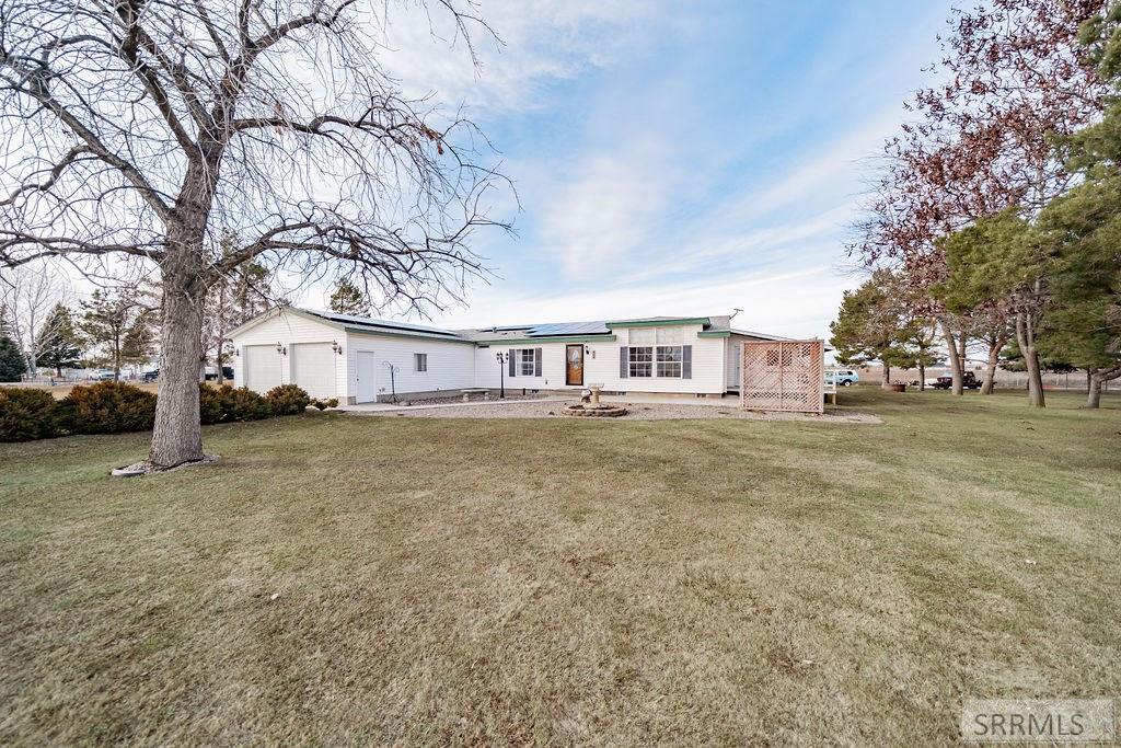 484 W 245 N, BLACKFOOT, Idaho image 3
