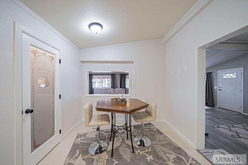 484 W 245 N, BLACKFOOT, Idaho image 19
