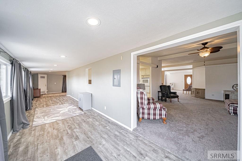 484 W 245 N, BLACKFOOT, Idaho image 46