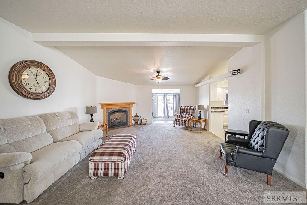 484 W 245 N, BLACKFOOT, Idaho image 21