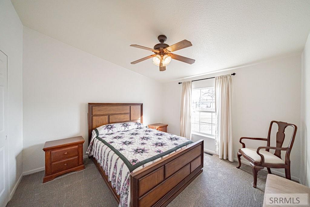 484 W 245 N, BLACKFOOT, Idaho image 39