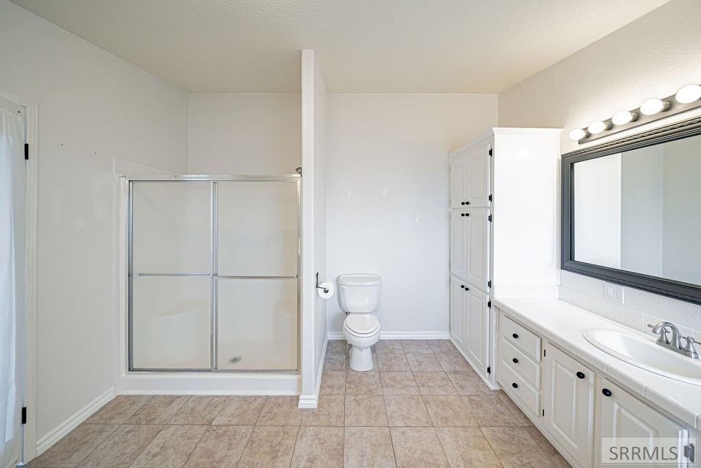 484 W 245 N, BLACKFOOT, Idaho image 33