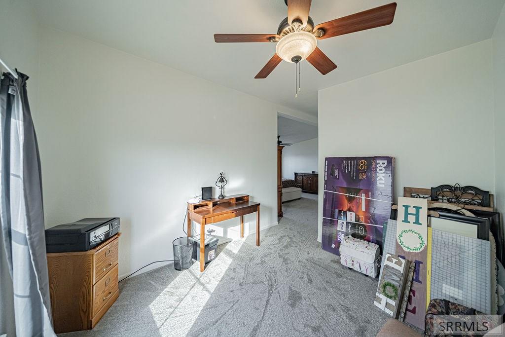 484 W 245 N, BLACKFOOT, Idaho image 29