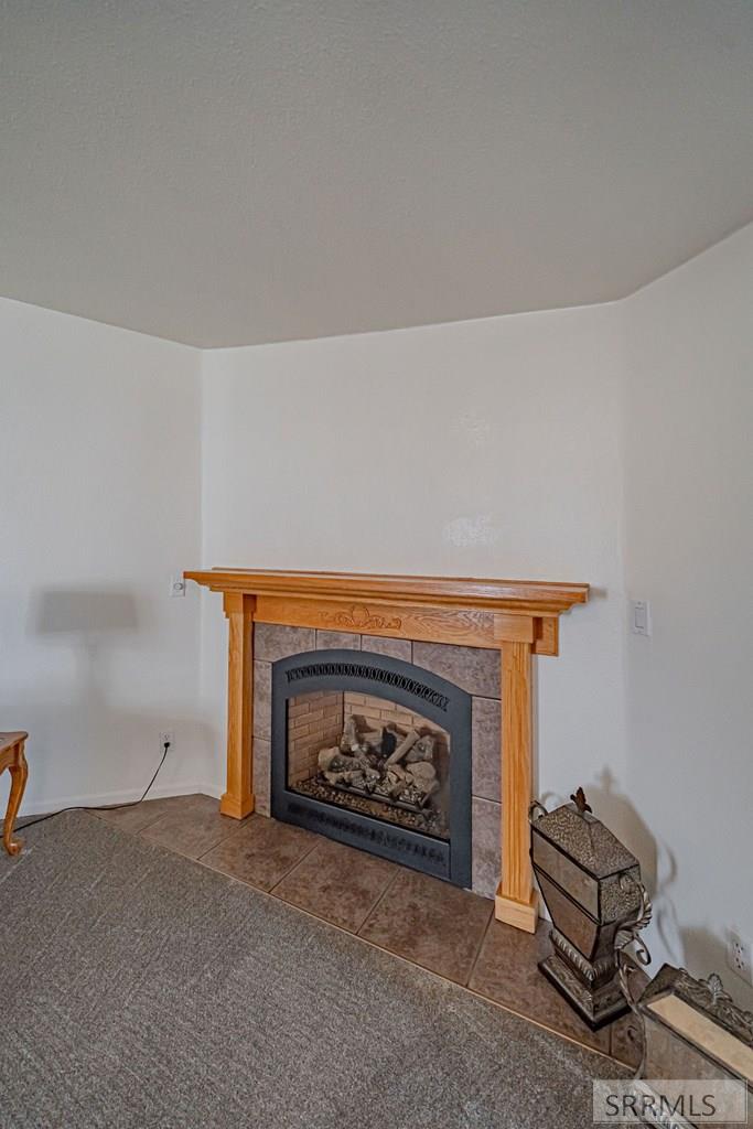 484 W 245 N, BLACKFOOT, Idaho image 24