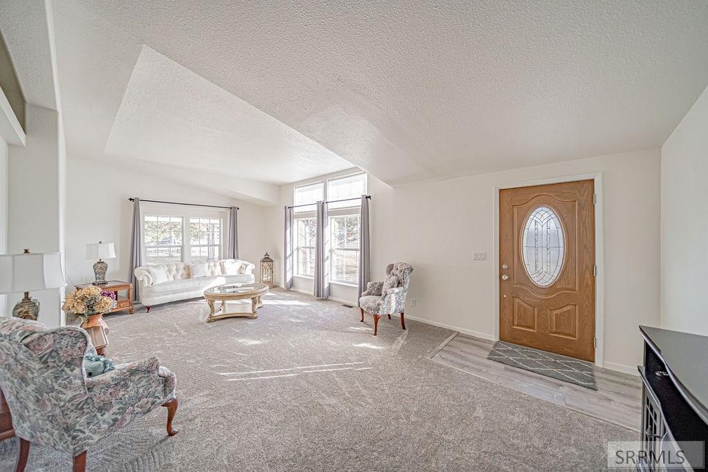 484 W 245 N, BLACKFOOT, Idaho image 7