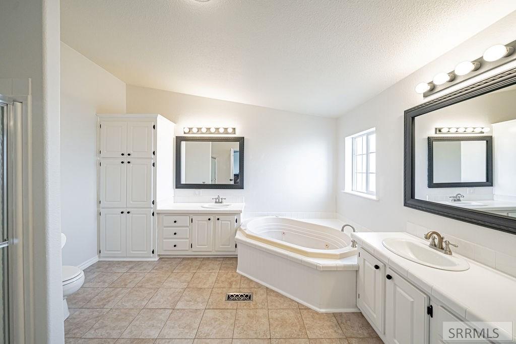 484 W 245 N, BLACKFOOT, Idaho image 31
