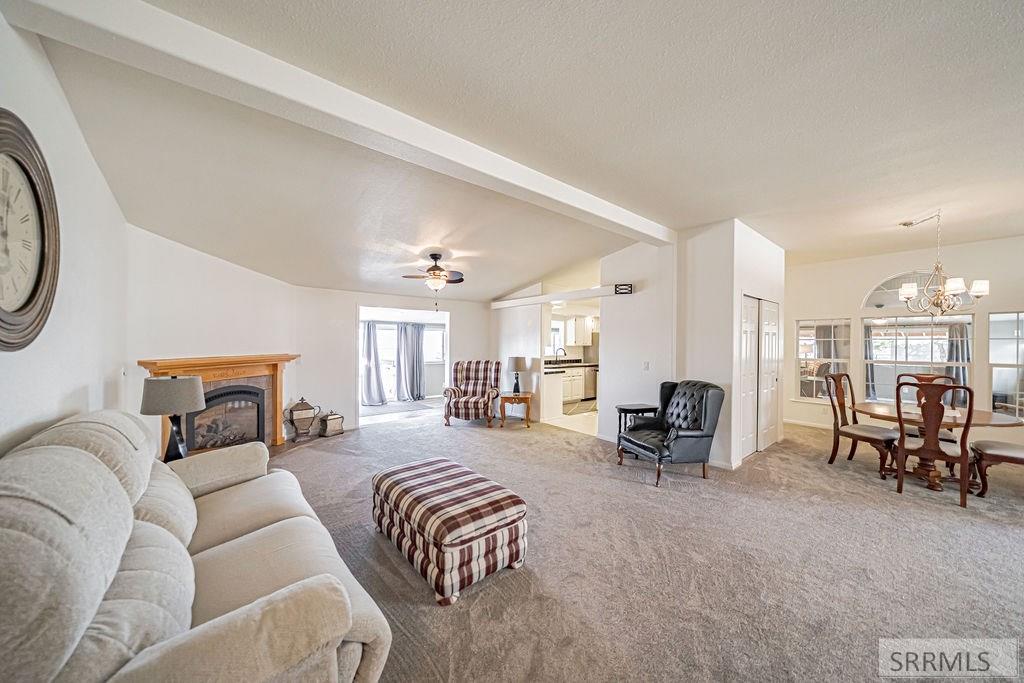 484 W 245 N, BLACKFOOT, Idaho image 22