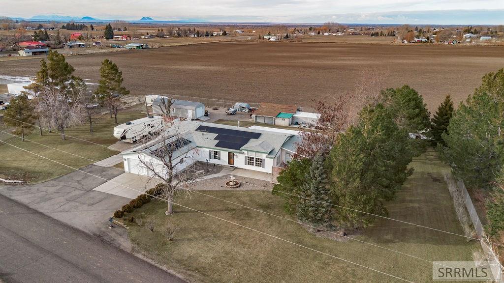 484 W 245 N, BLACKFOOT, Idaho image 4