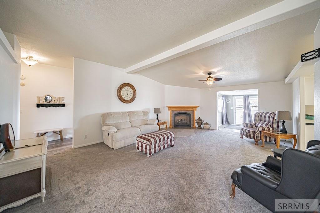 484 W 245 N, BLACKFOOT, Idaho image 20