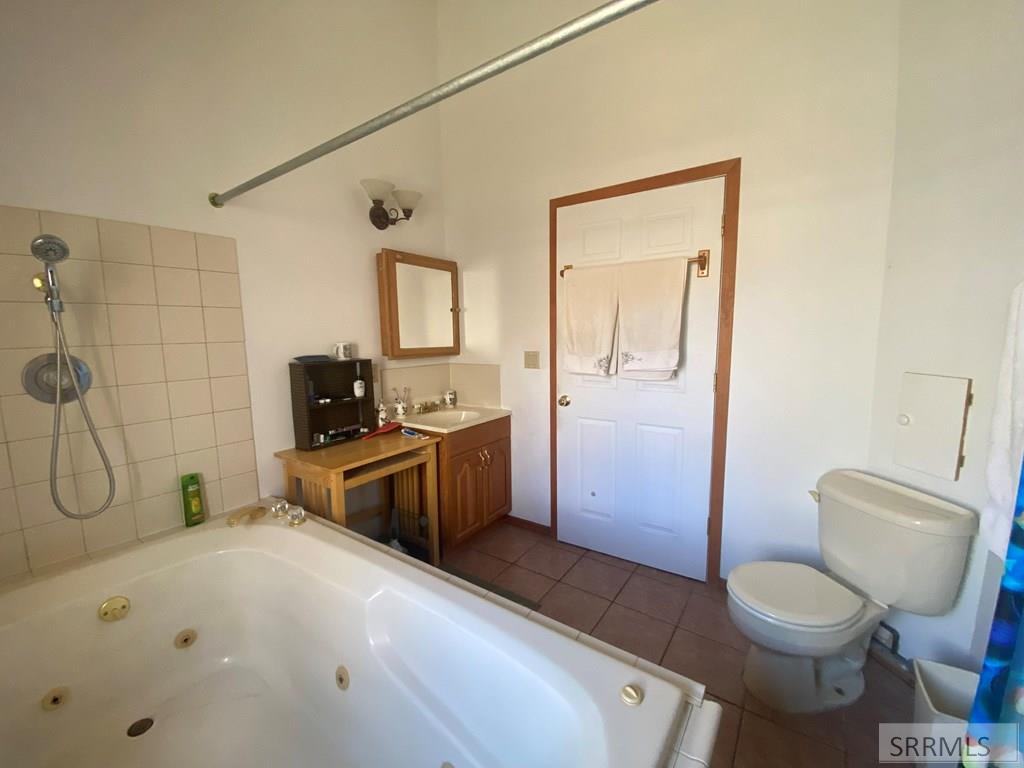 4585 Garden Creek Road, CHALLIS, Idaho image 19