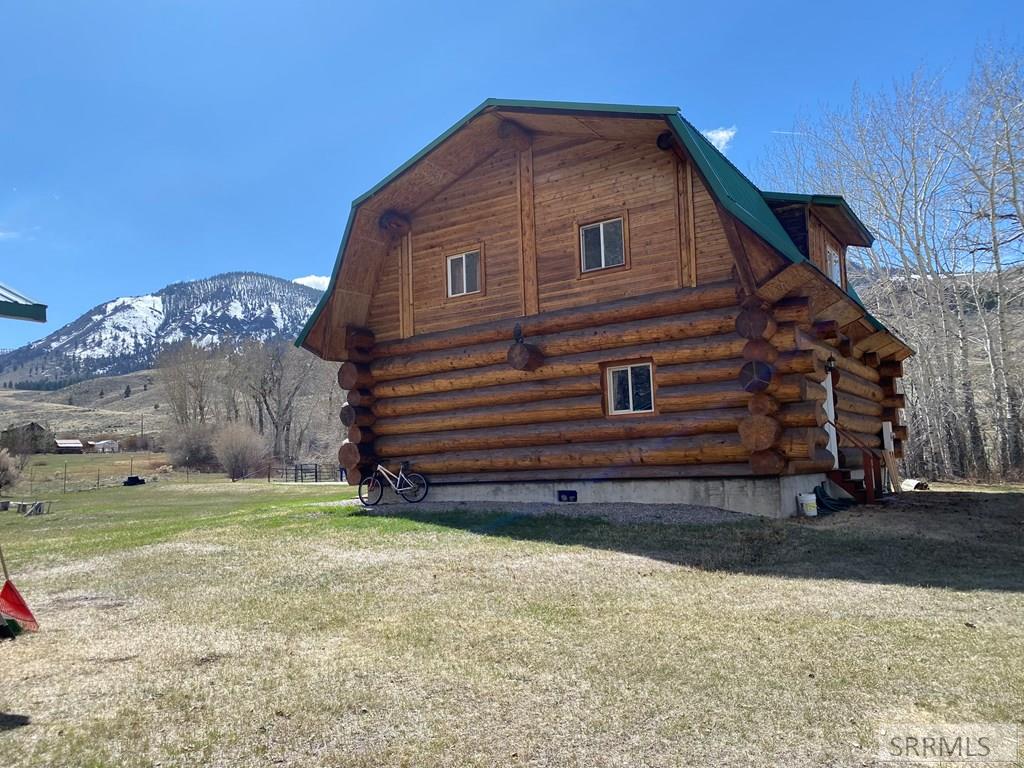 4585 Garden Creek Road, CHALLIS, Idaho image 40