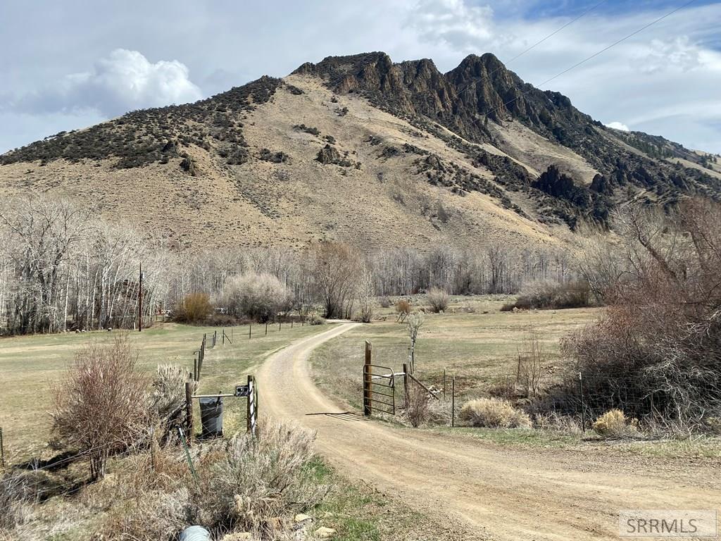 4585 Garden Creek Road, CHALLIS, Idaho image 49