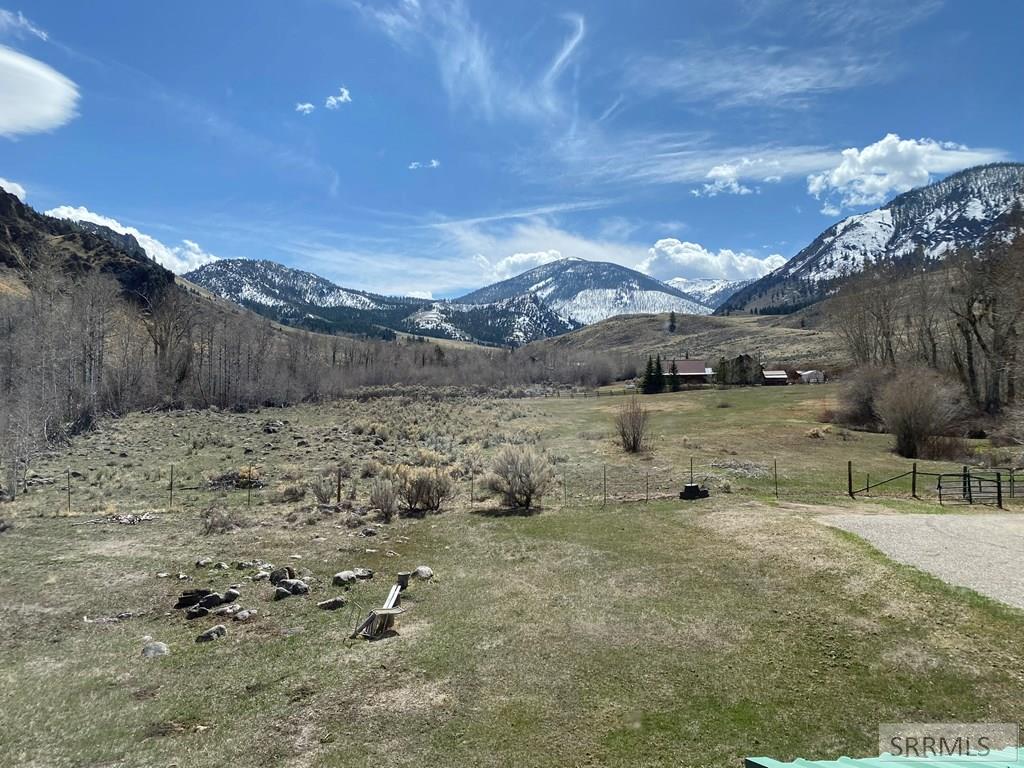 4585 Garden Creek Road, CHALLIS, Idaho image 32