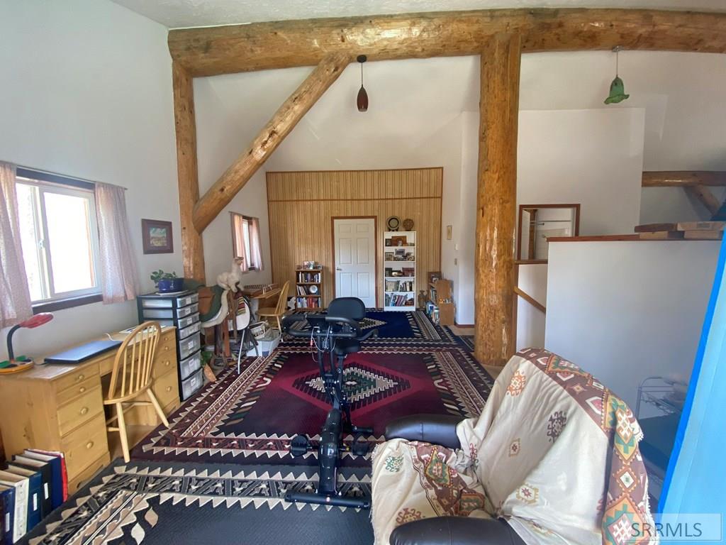4585 Garden Creek Road, CHALLIS, Idaho image 14