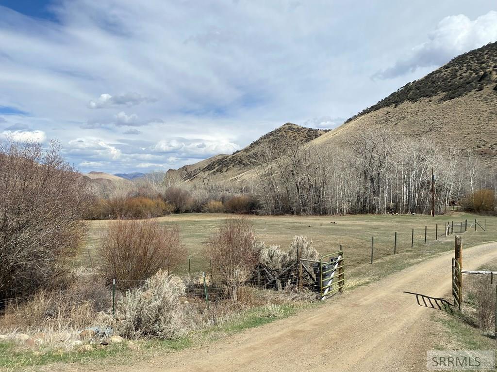 4585 Garden Creek Road, CHALLIS, Idaho image 48